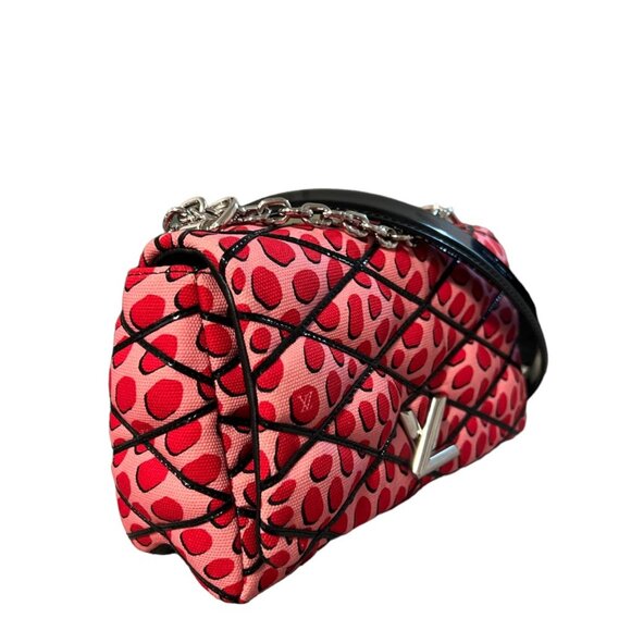 Louis Vuitton Bag - Picture 3 of 10